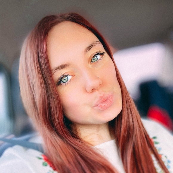 Meet the posher! - Picture 7 of 7